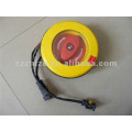 Bus spare parts Door Emergency Valve